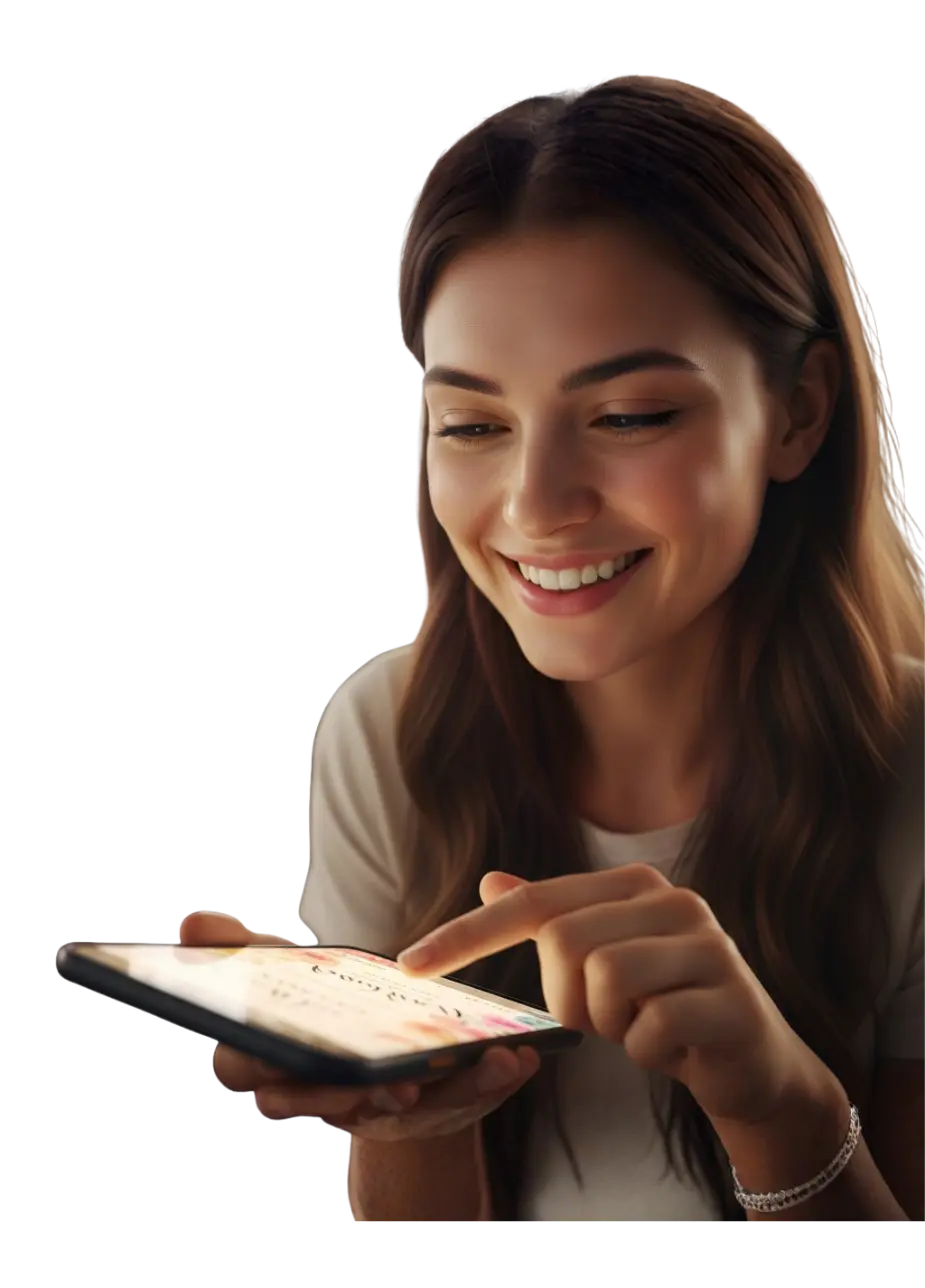 nfc-wedding-invites-happy-nfcinvites