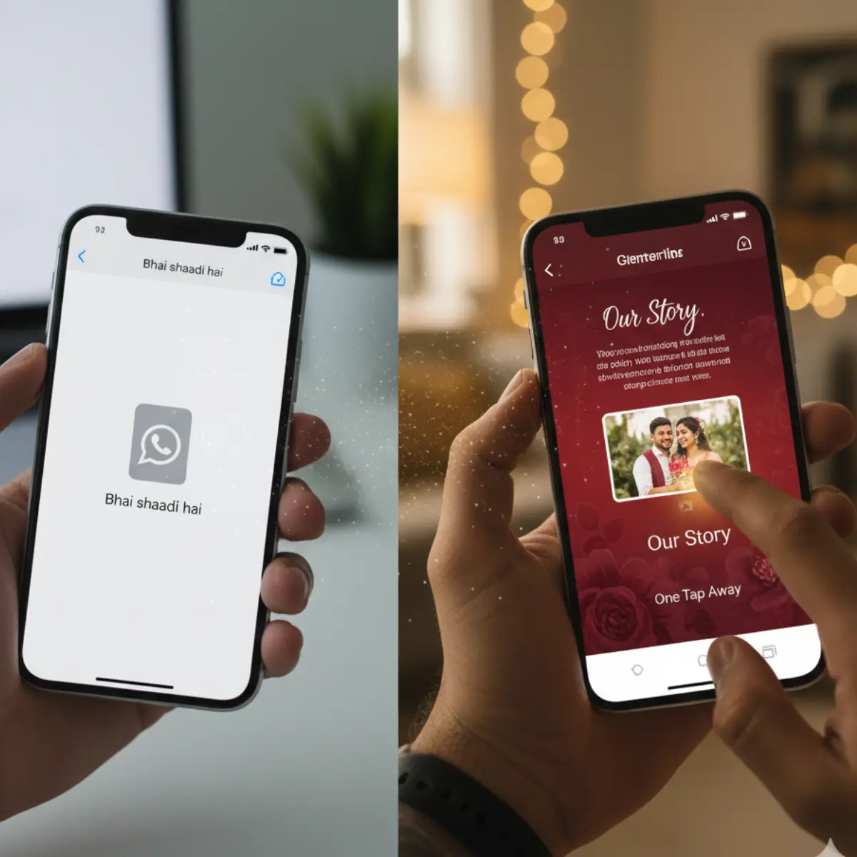 wedding-invite-special-modern-nfcinvites