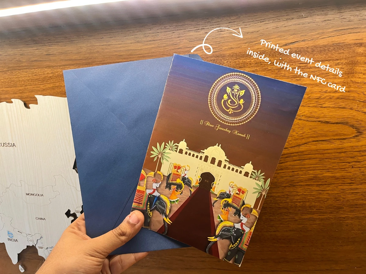 wedding-invite-india-digital